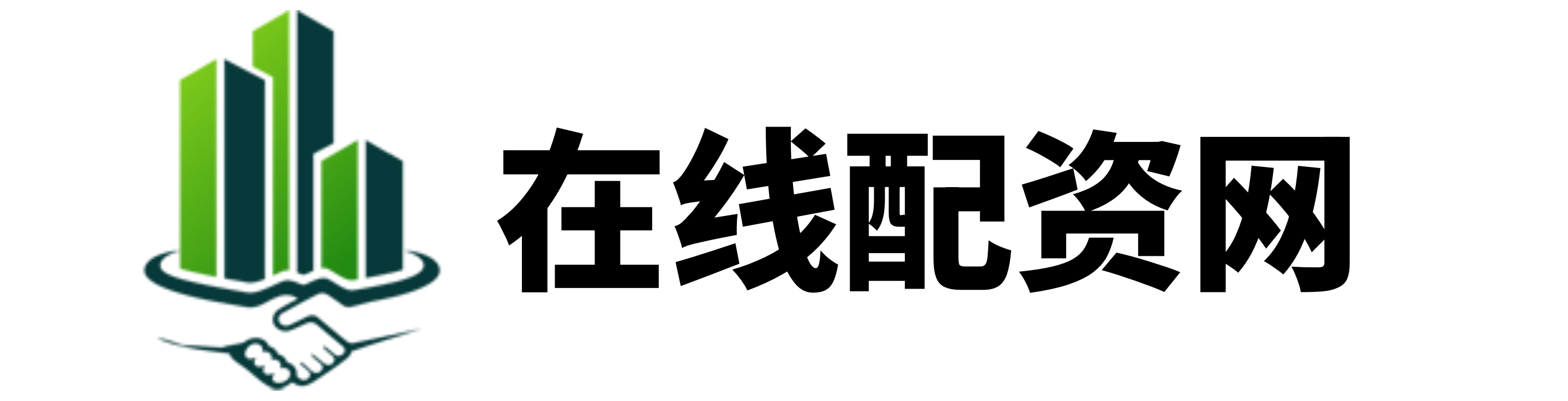易倍策略